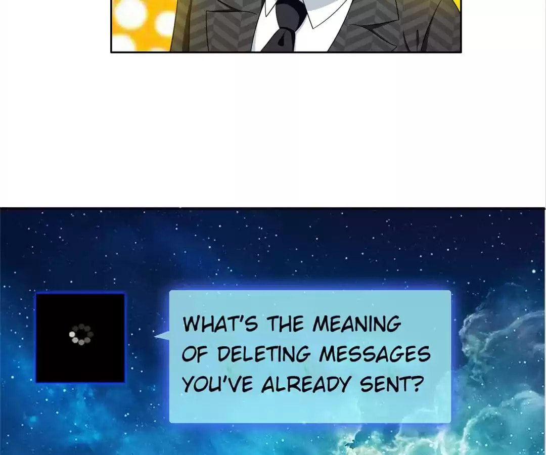 Read The Naive Mr. Lu chapter 40 image 76 on Lezhin