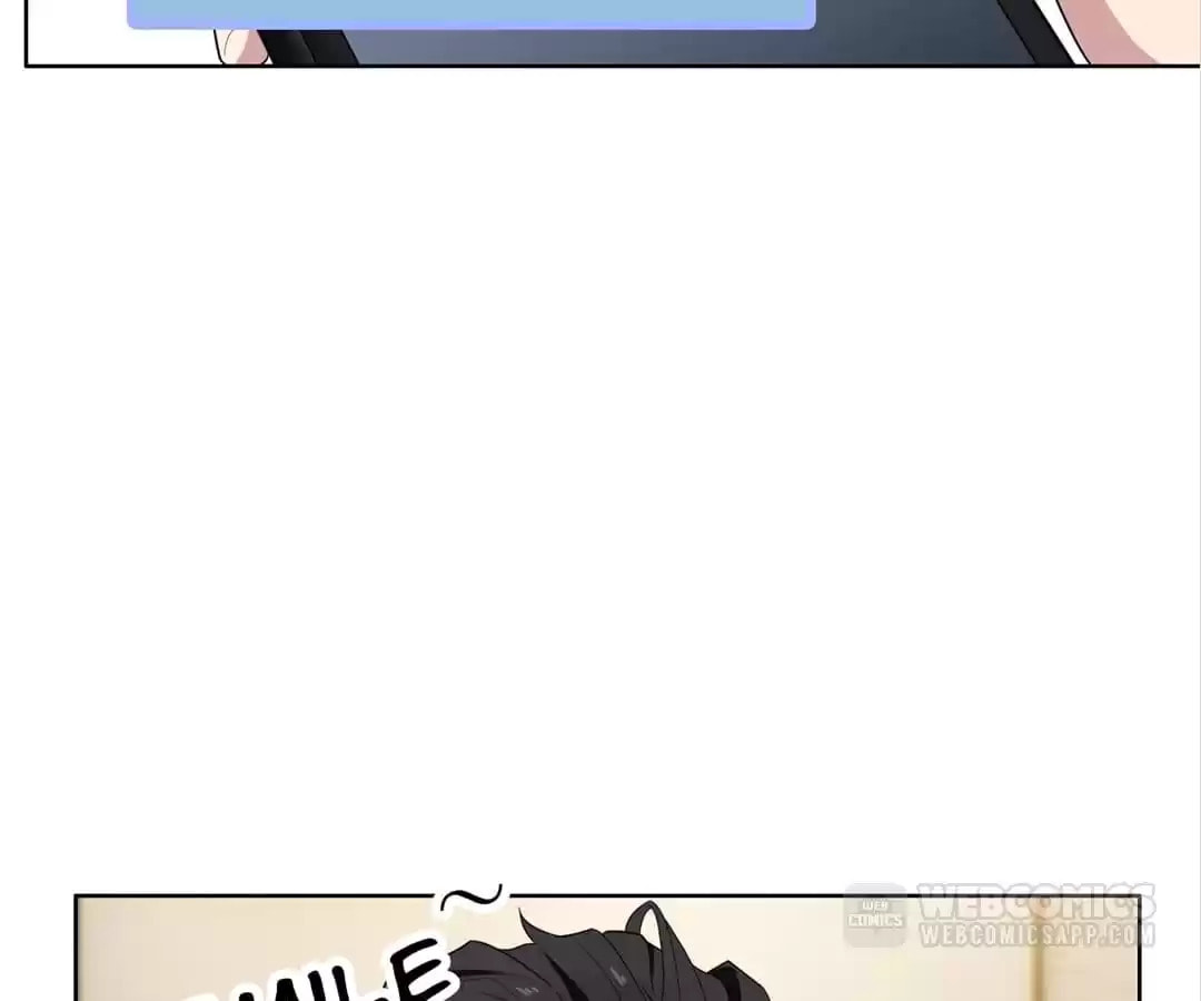 Read The Naive Mr. Lu chapter 40 image 81 on Lezhin