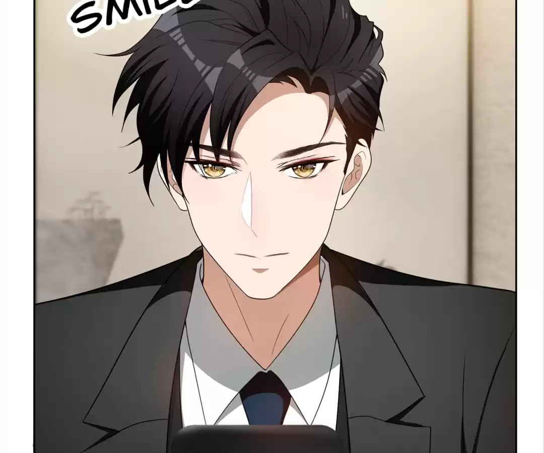 Read The Naive Mr. Lu chapter 40 image 82 on Lezhin
