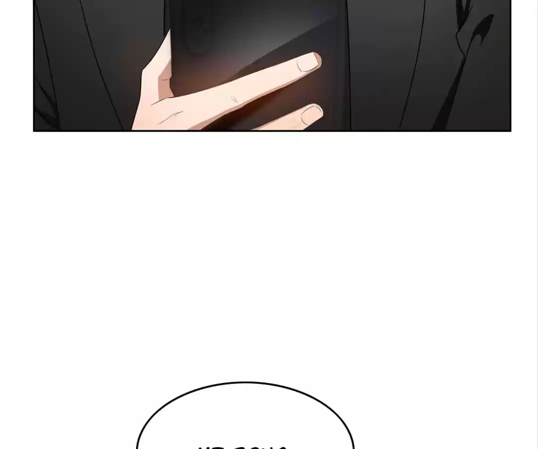 Read The Naive Mr. Lu chapter 40 image 83 on Lezhin