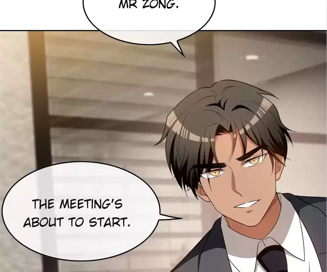 Read The Naive Mr. Lu chapter 40 image 84 on Lezhin
