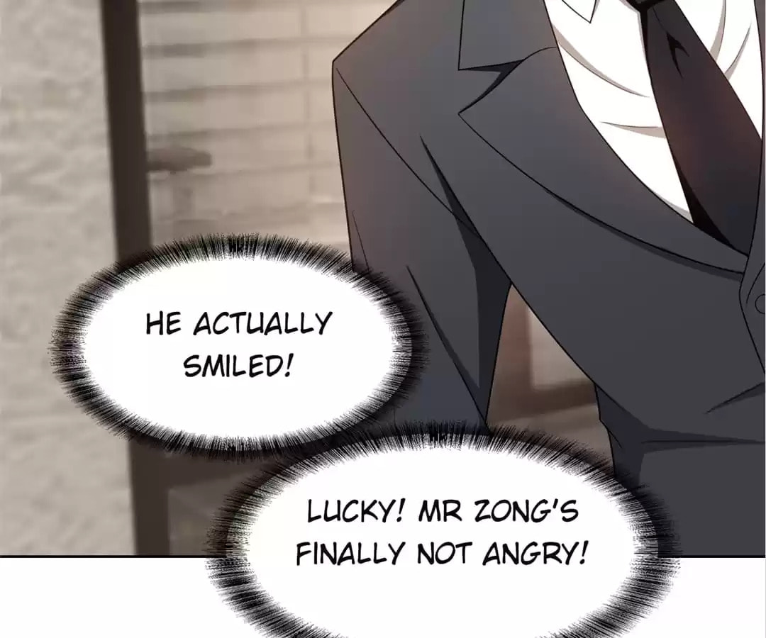 Read The Naive Mr. Lu chapter 40 image 85 on Lezhin