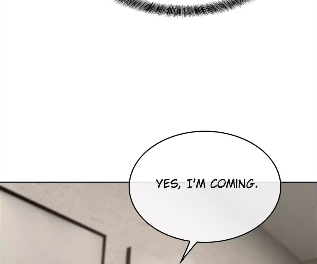 Read The Naive Mr. Lu chapter 40 image 86 on Lezhin