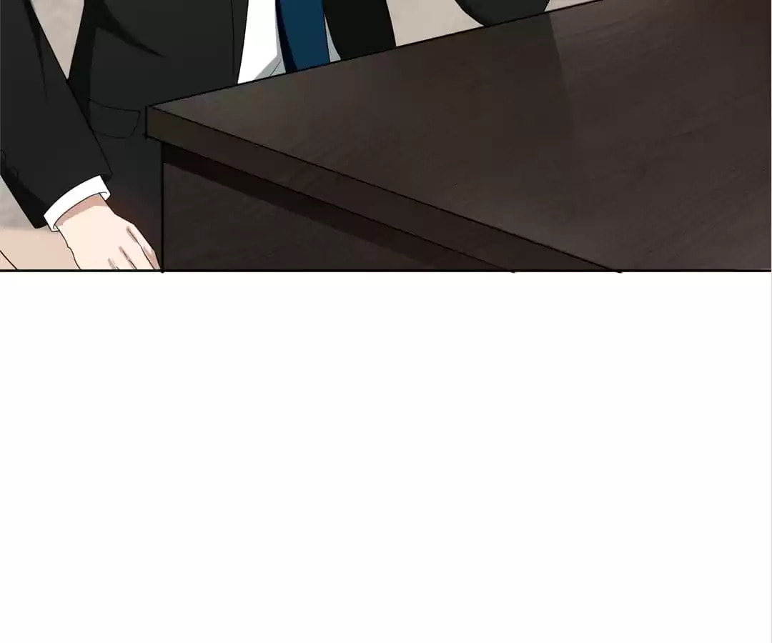 Read The Naive Mr. Lu chapter 40 image 88 on Lezhin
