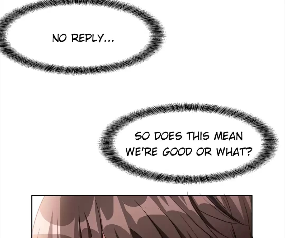 Read The Naive Mr. Lu chapter 40 image 92 on Lezhin