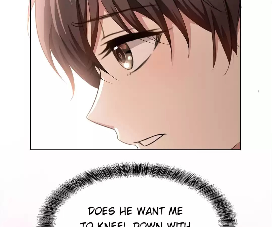 Read The Naive Mr. Lu chapter 40 image 93 on Lezhin