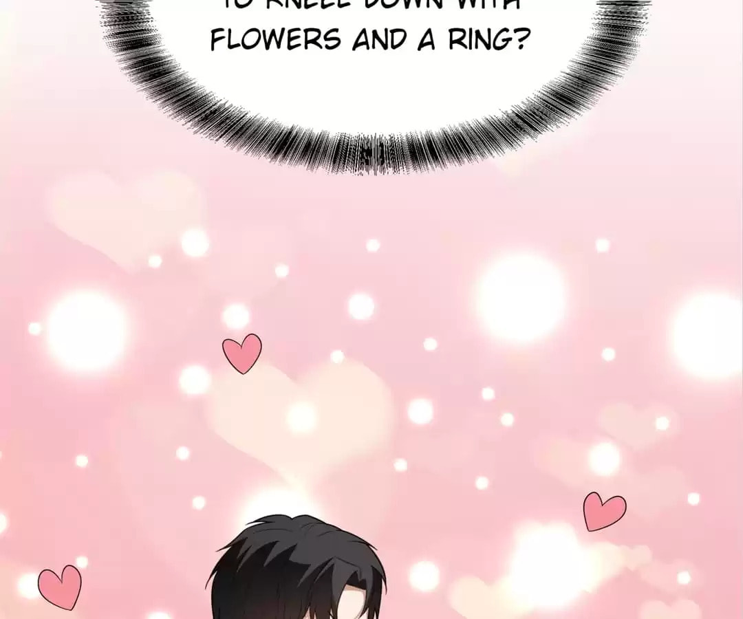 Read The Naive Mr. Lu chapter 40 image 94 on Lezhin