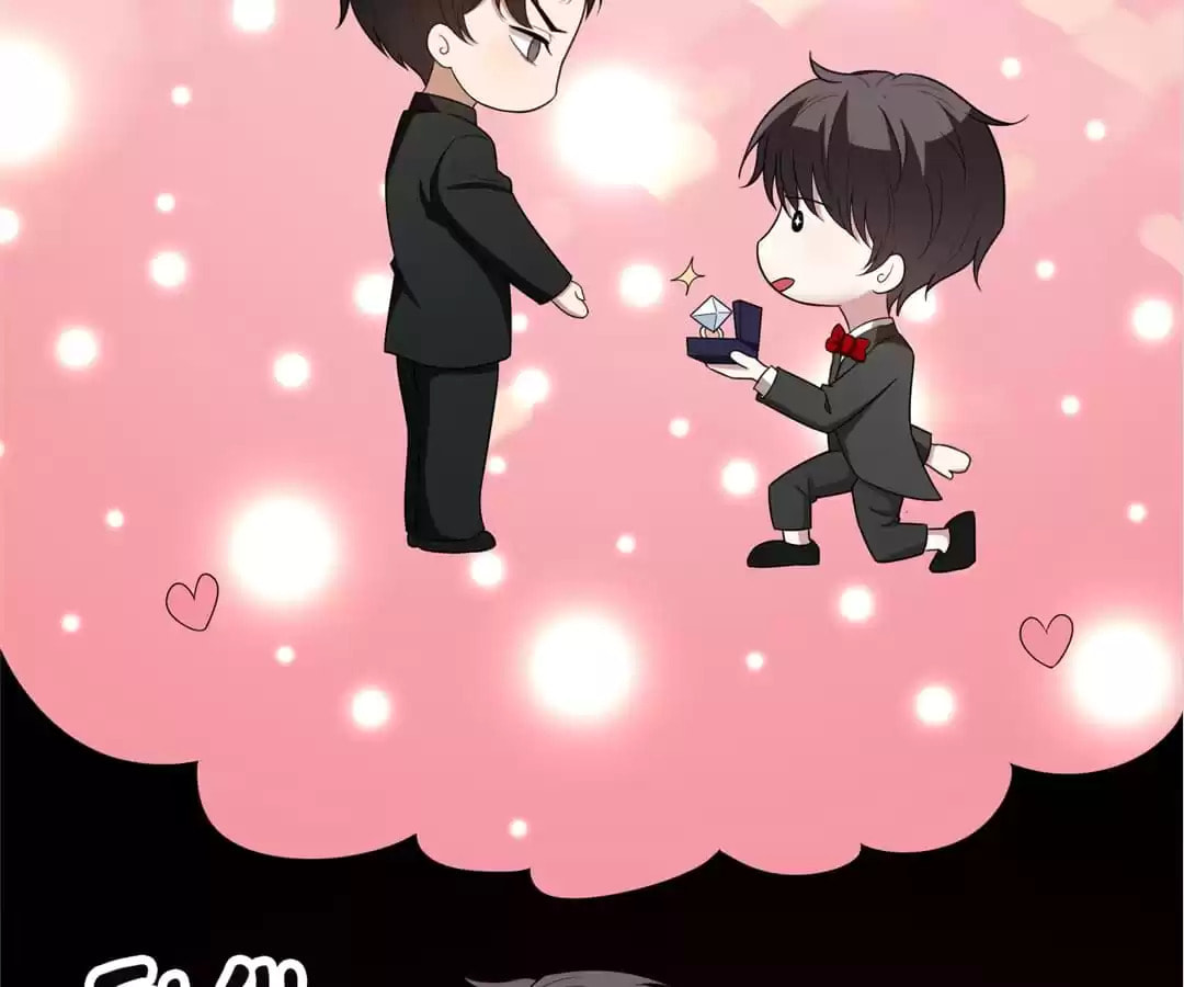 Read The Naive Mr. Lu chapter 40 image 95 on Lezhin