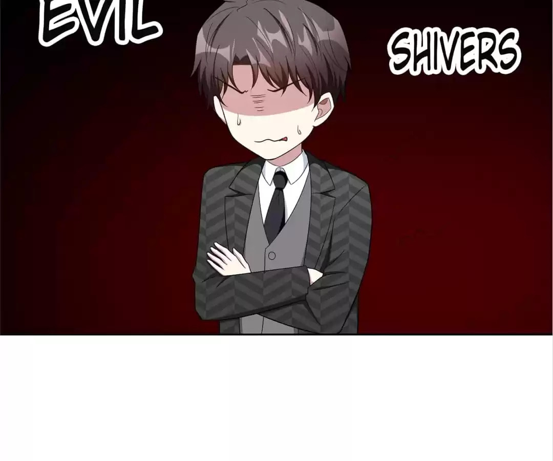 Read The Naive Mr. Lu chapter 40 image 96 on Lezhin
