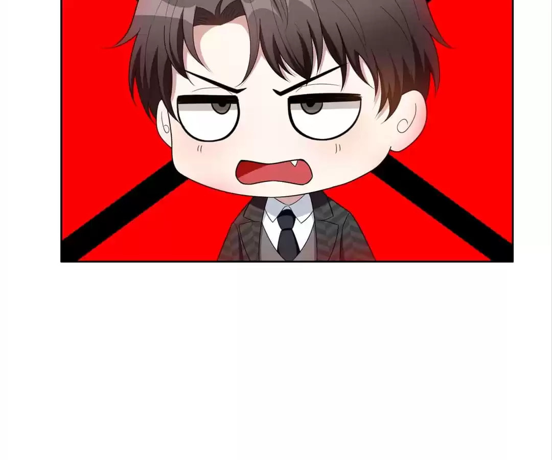 Read The Naive Mr. Lu chapter 40 image 98 on Lezhin
