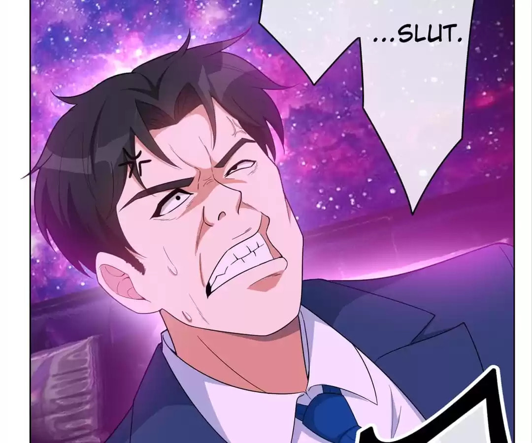 Read The Naive Mr. Lu chapter 42 image 107 on Lezhin