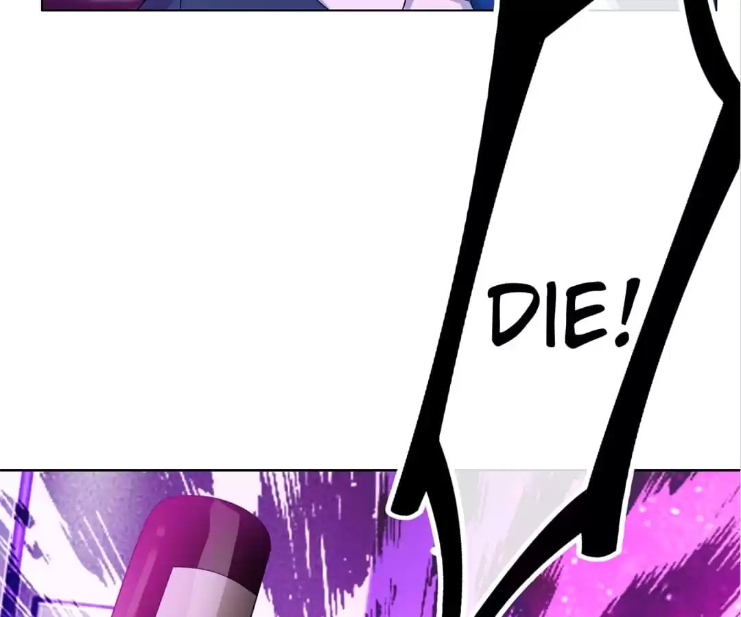 Read The Naive Mr. Lu chapter 42 image 108 on Lezhin