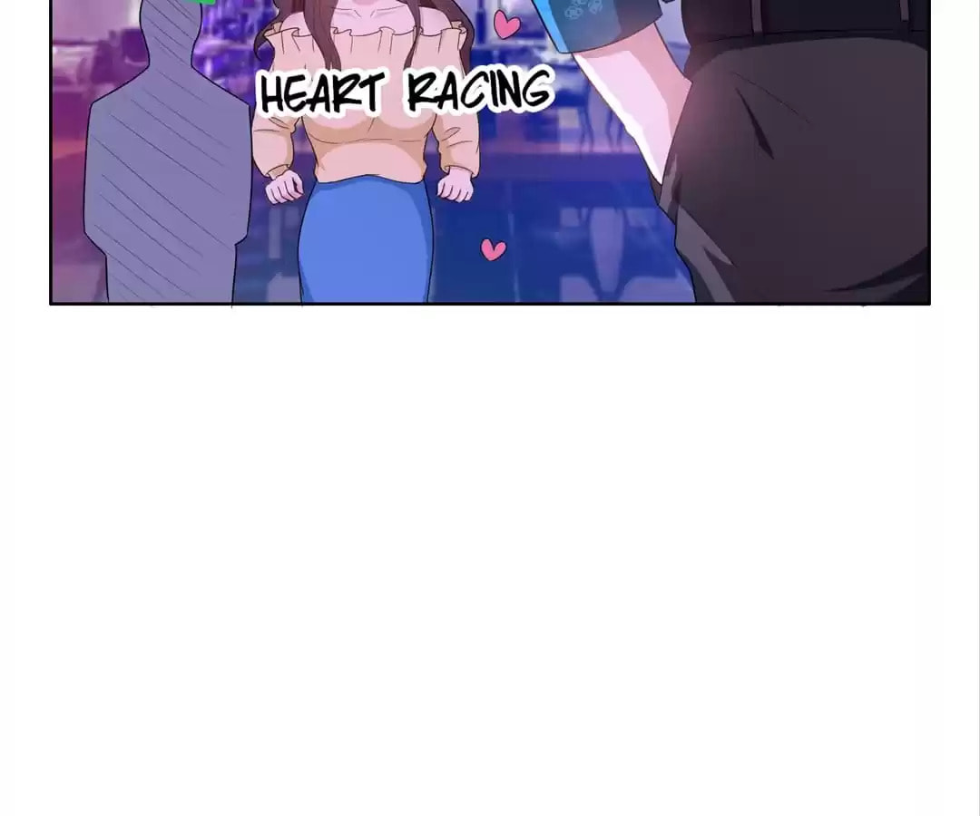 Read The Naive Mr. Lu chapter 42 image 11 on Lezhin