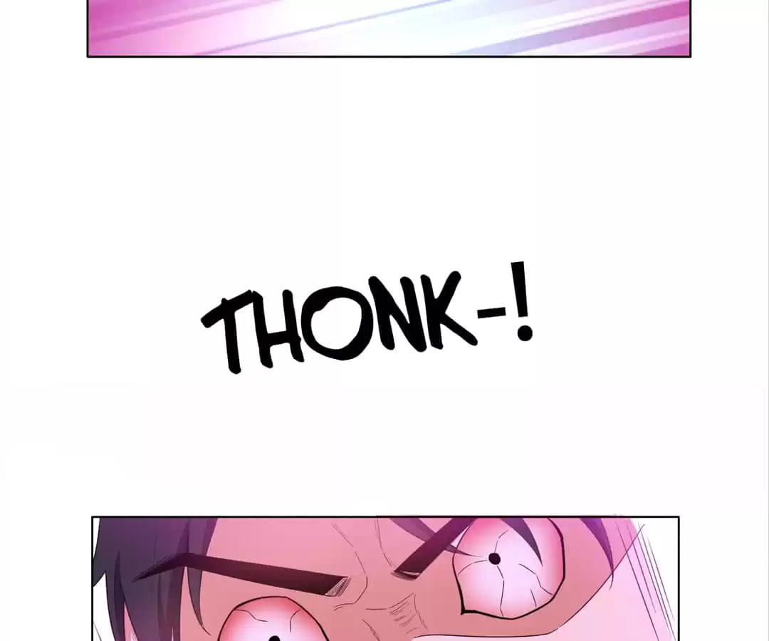 Read The Naive Mr. Lu chapter 42 image 111 on Lezhin