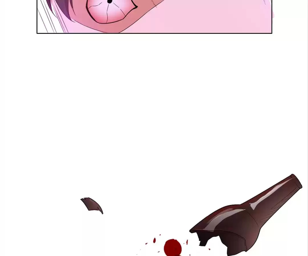 Read The Naive Mr. Lu chapter 42 image 112 on Lezhin