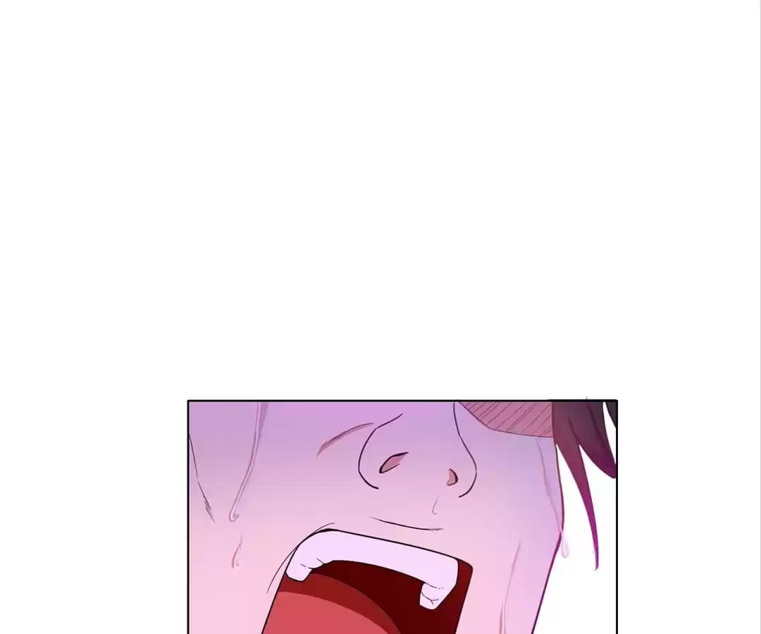 Read The Naive Mr. Lu chapter 42 image 115 on Lezhin