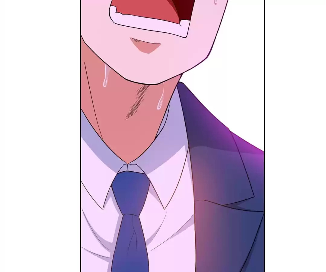 Read The Naive Mr. Lu chapter 42 image 116 on Lezhin