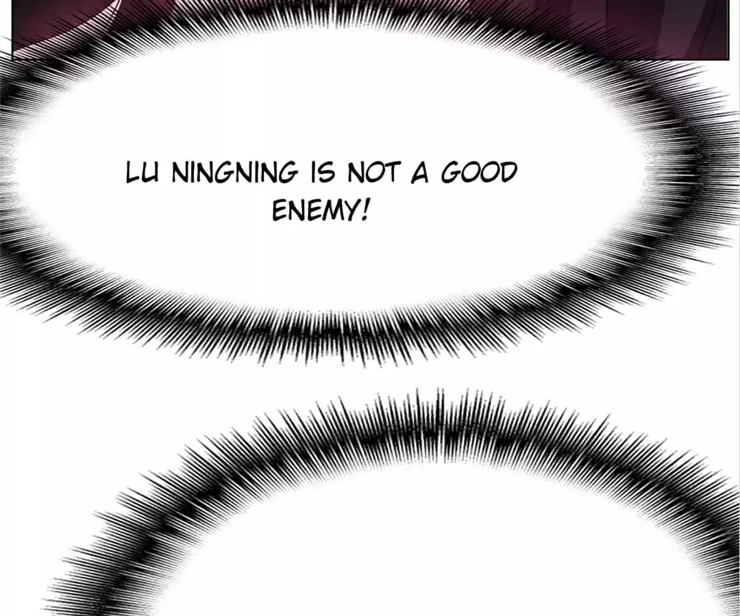 Read The Naive Mr. Lu chapter 42 image 119 on Lezhin