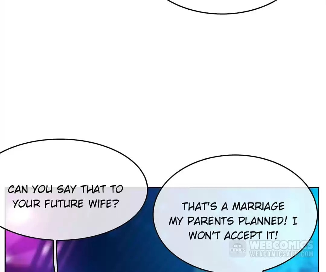 Read The Naive Mr. Lu chapter 42 image 14 on Lezhin