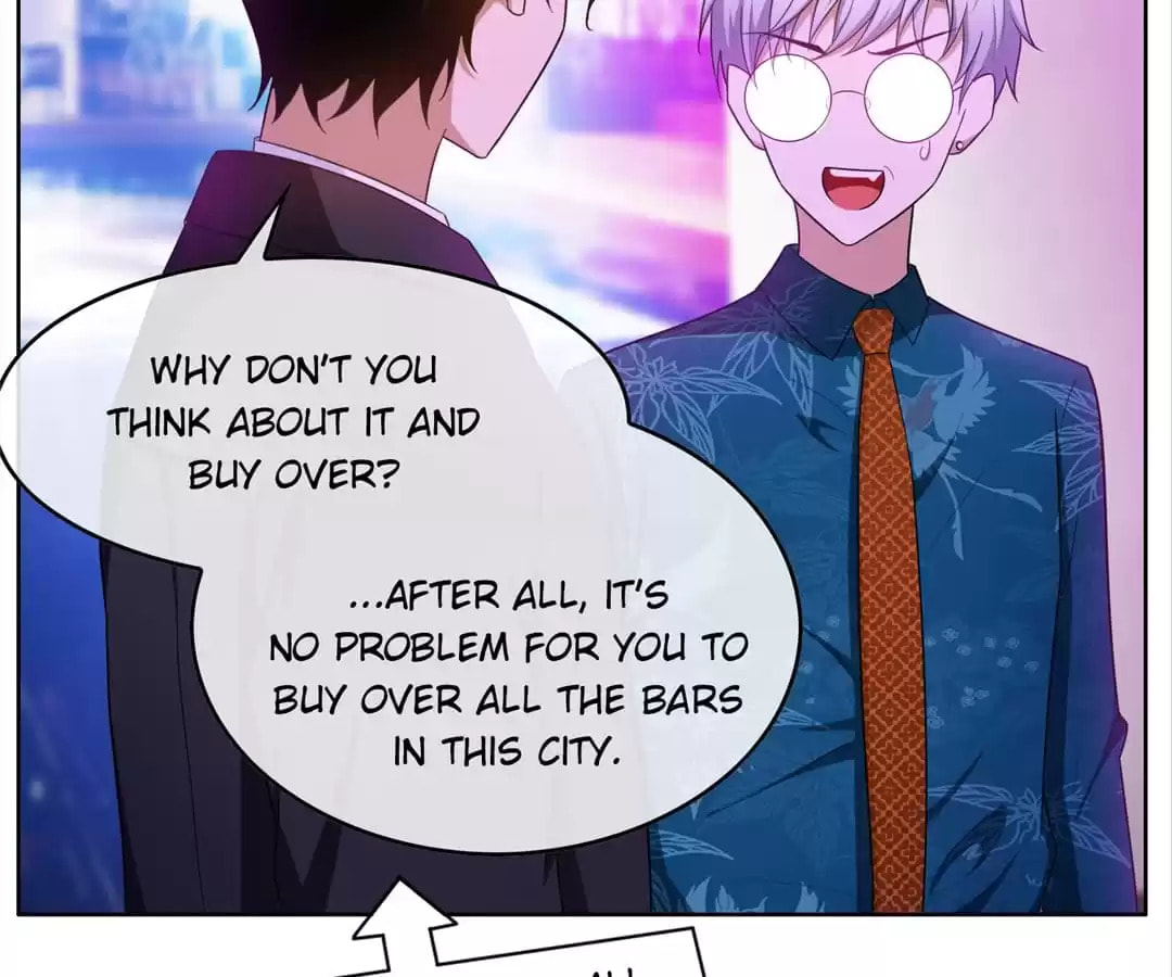 Read The Naive Mr. Lu chapter 42 image 16 on Lezhin