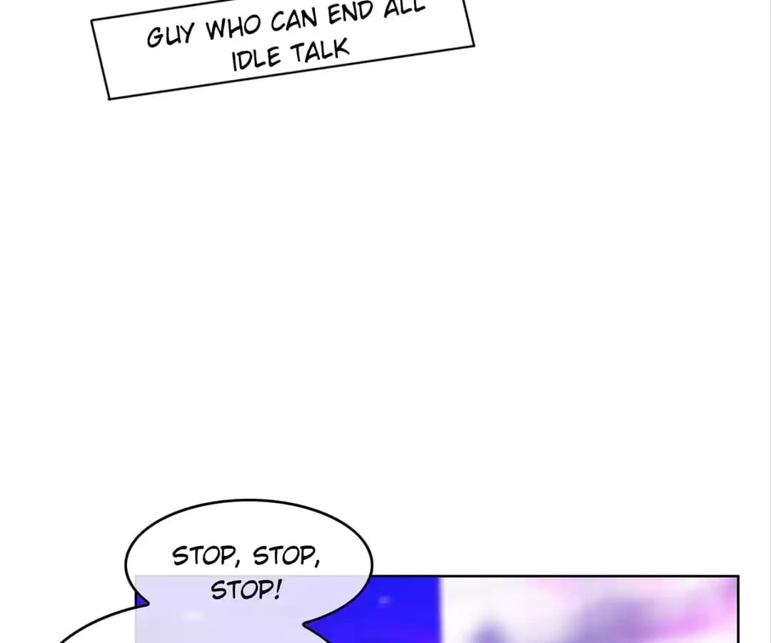 Read The Naive Mr. Lu chapter 42 image 17 on Lezhin