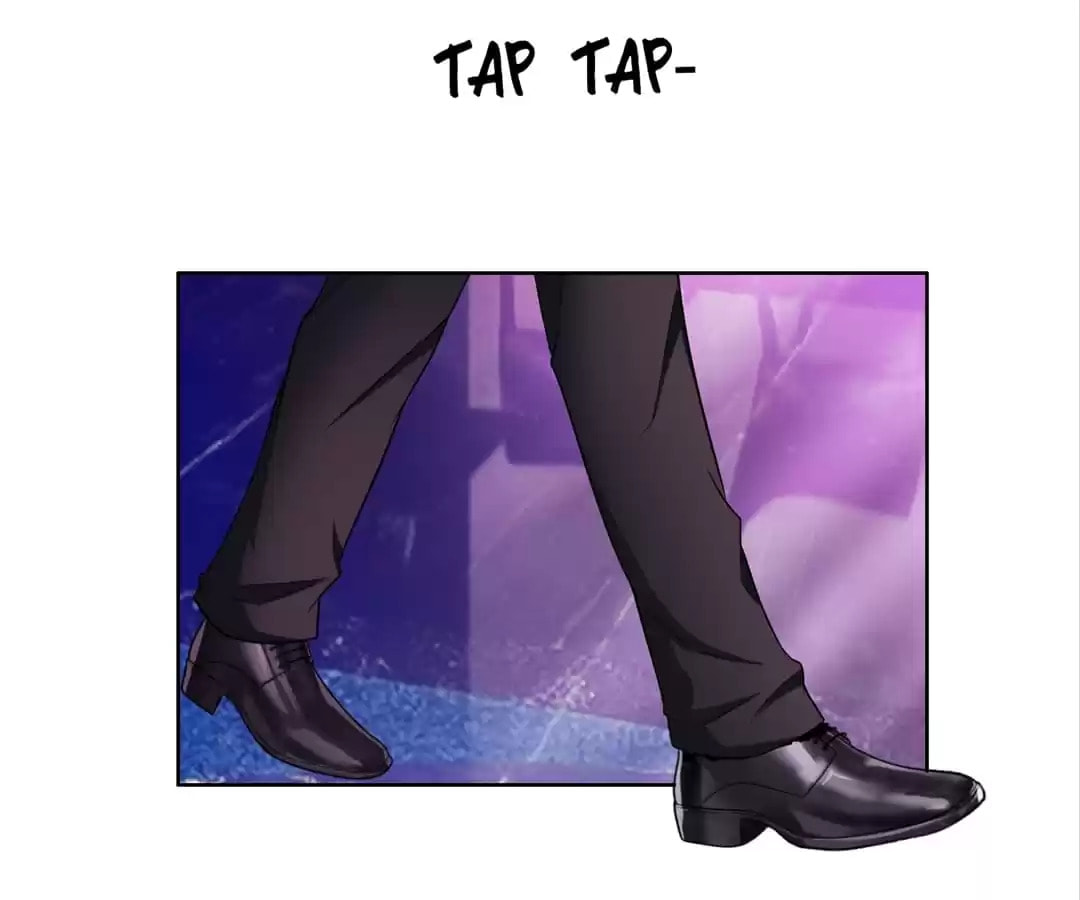 Read The Naive Mr. Lu chapter 42 image 2 on Lezhin