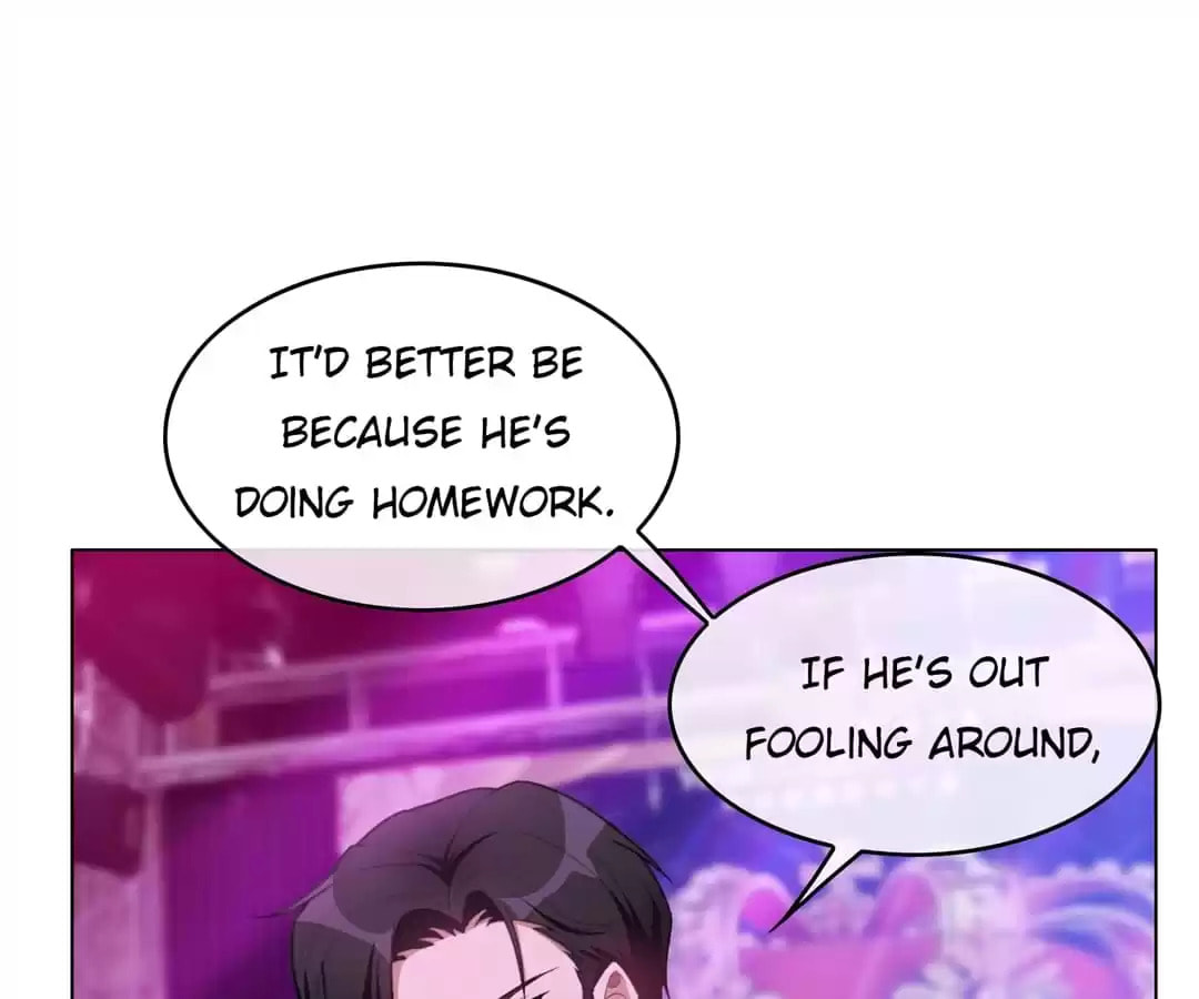 Read The Naive Mr. Lu chapter 42 image 25 on Lezhin