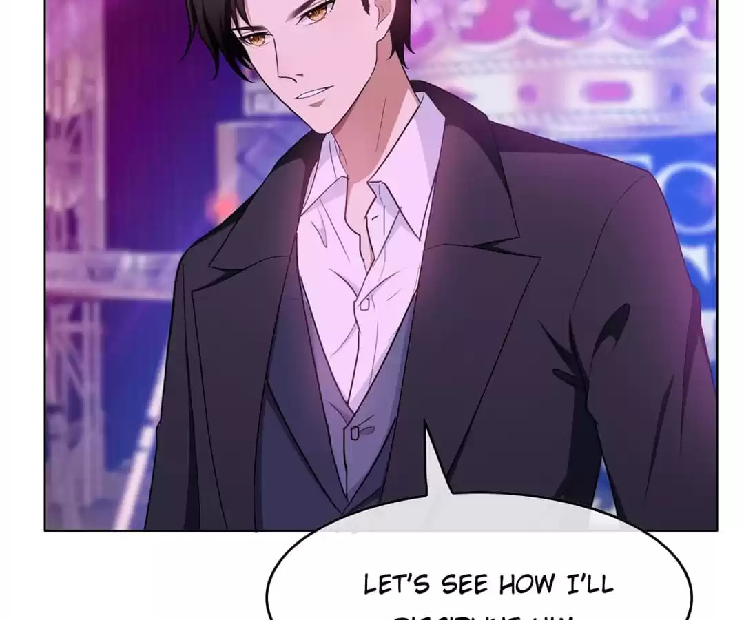 Read The Naive Mr. Lu chapter 42 image 26 on Lezhin