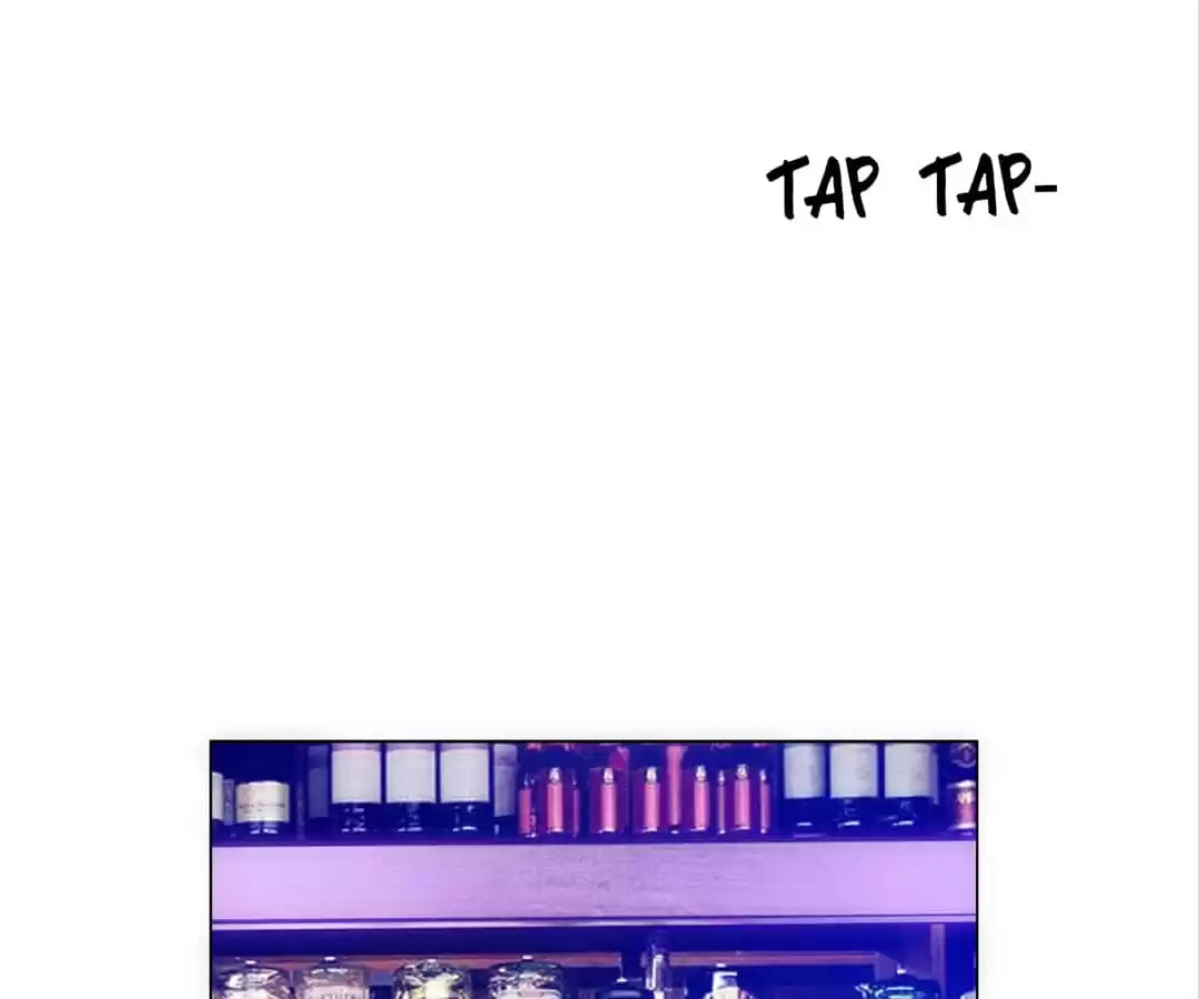 Read The Naive Mr. Lu chapter 42 image 3 on Lezhin