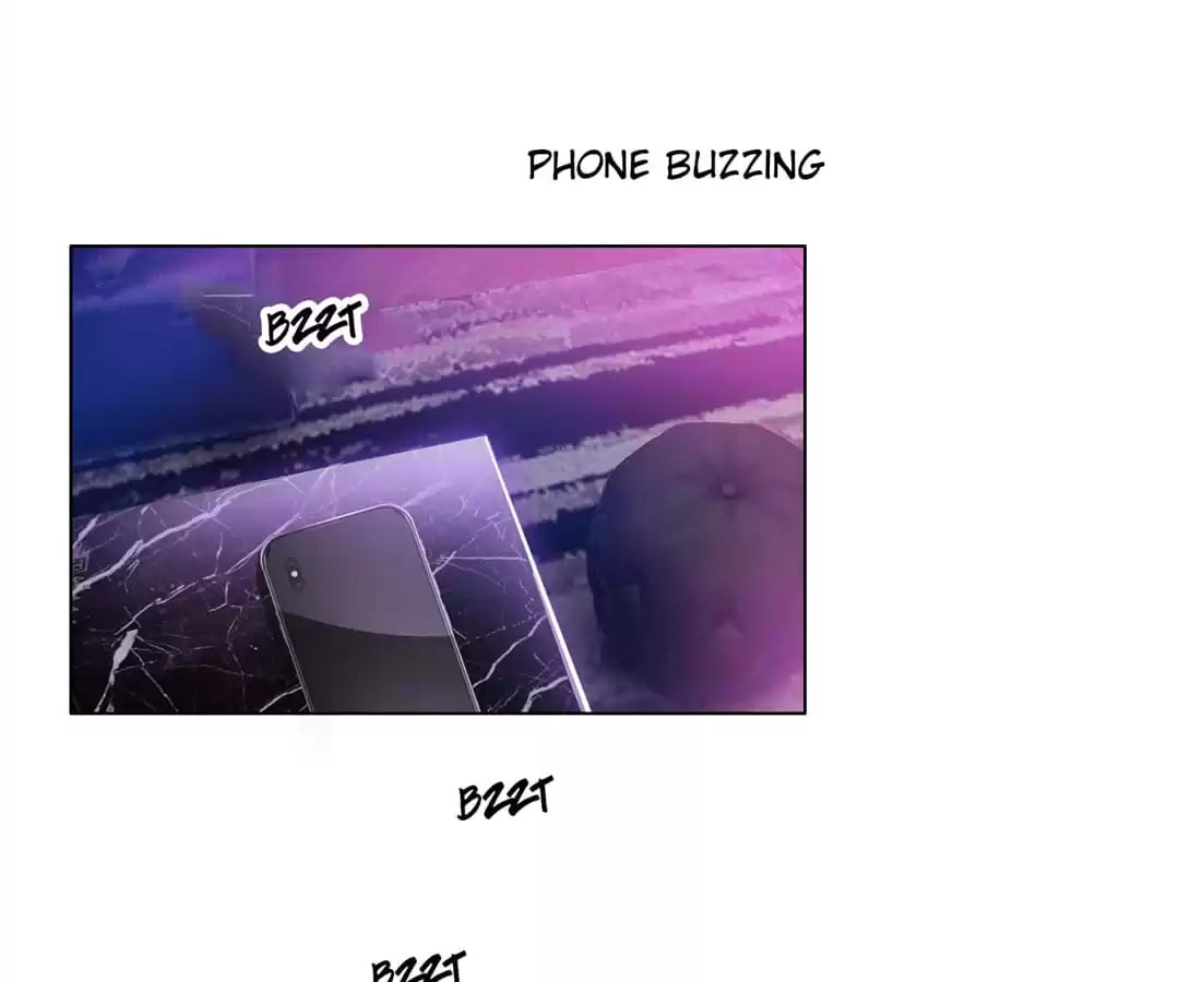 Read The Naive Mr. Lu chapter 42 image 31 on Lezhin