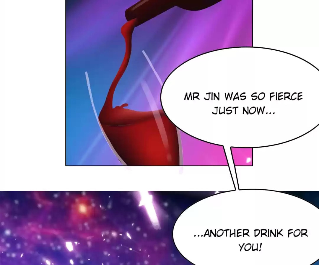 Read The Naive Mr. Lu chapter 42 image 34 on Lezhin