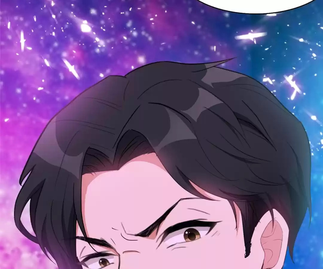 Read The Naive Mr. Lu chapter 42 image 35 on Lezhin