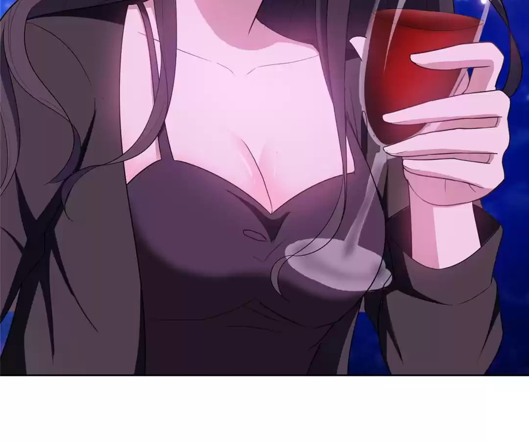Read The Naive Mr. Lu chapter 42 image 39 on Lezhin