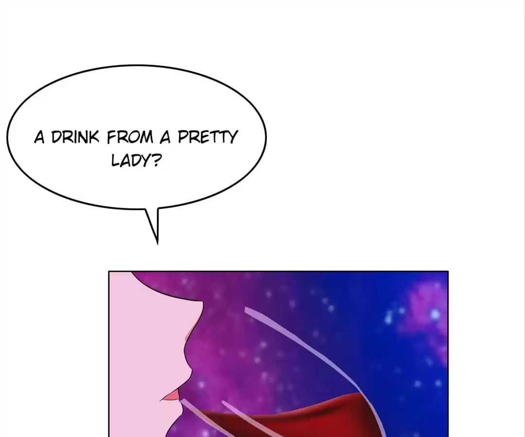 Read The Naive Mr. Lu chapter 42 image 41 on Lezhin