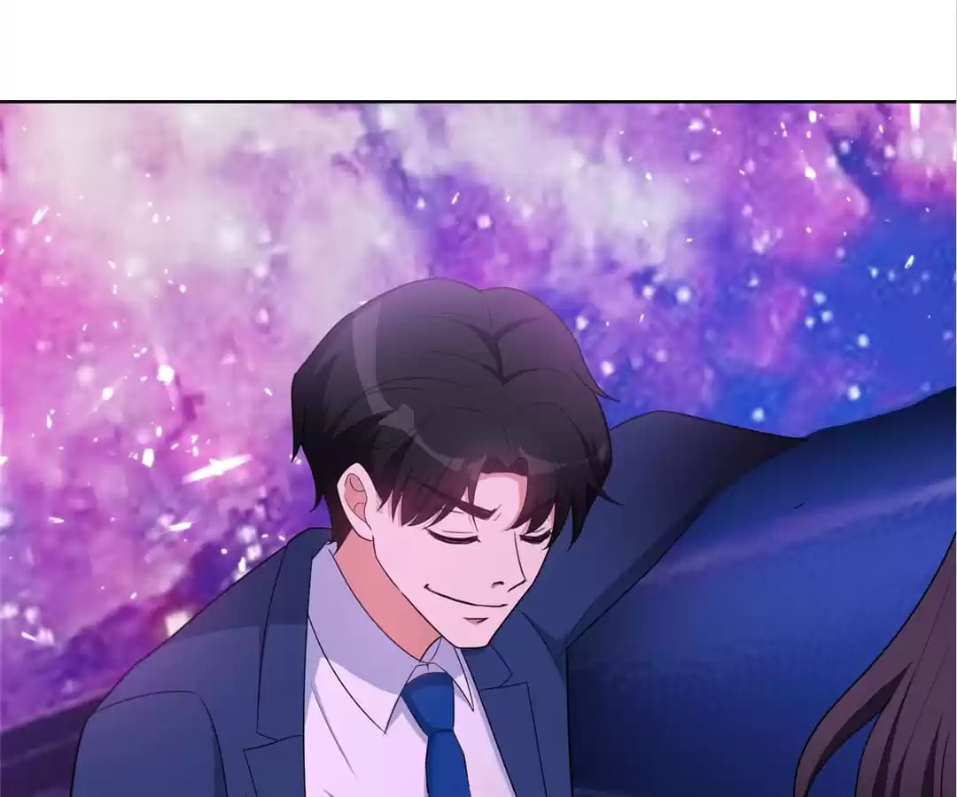 Read The Naive Mr. Lu chapter 42 image 43 on Lezhin