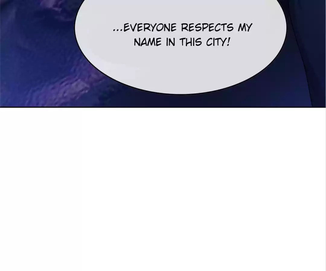 Read The Naive Mr. Lu chapter 42 image 45 on Lezhin