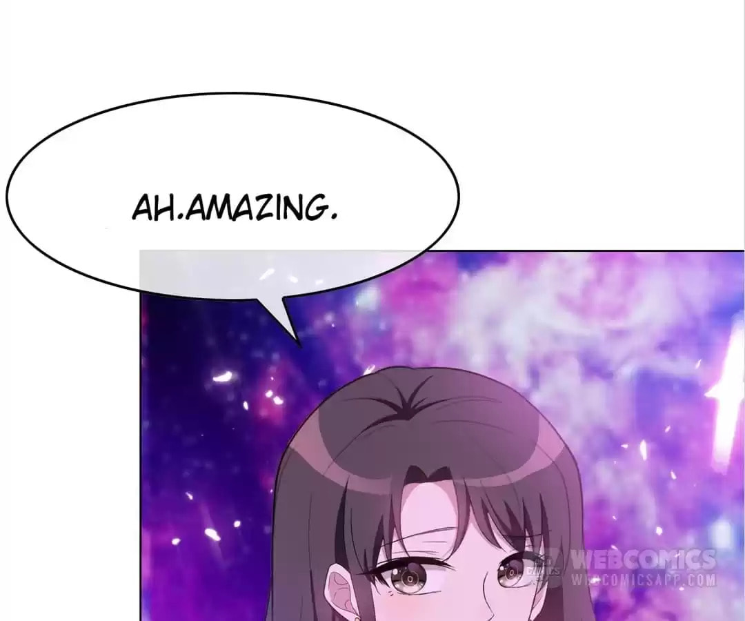 Read The Naive Mr. Lu chapter 42 image 46 on Lezhin