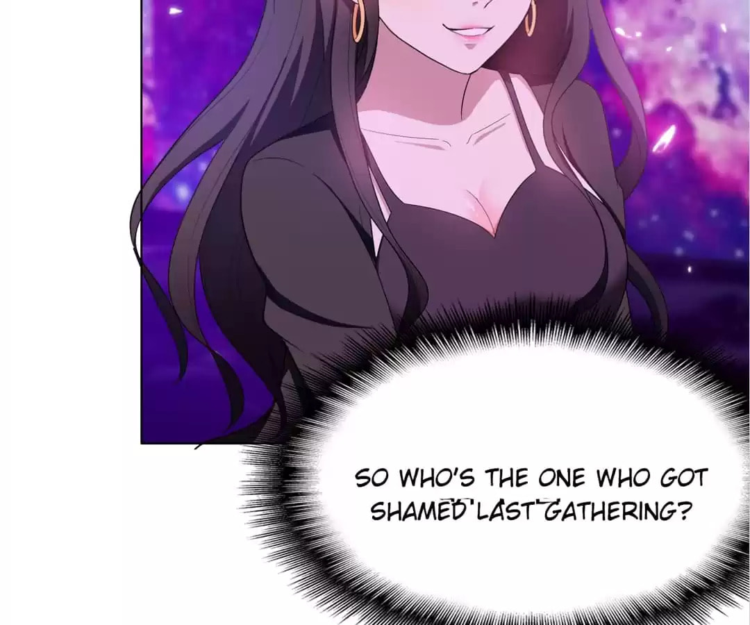 Read The Naive Mr. Lu chapter 42 image 47 on Lezhin