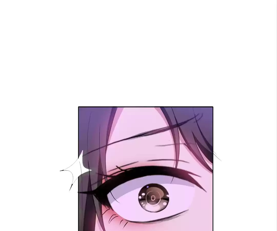 Read The Naive Mr. Lu chapter 42 image 49 on Lezhin