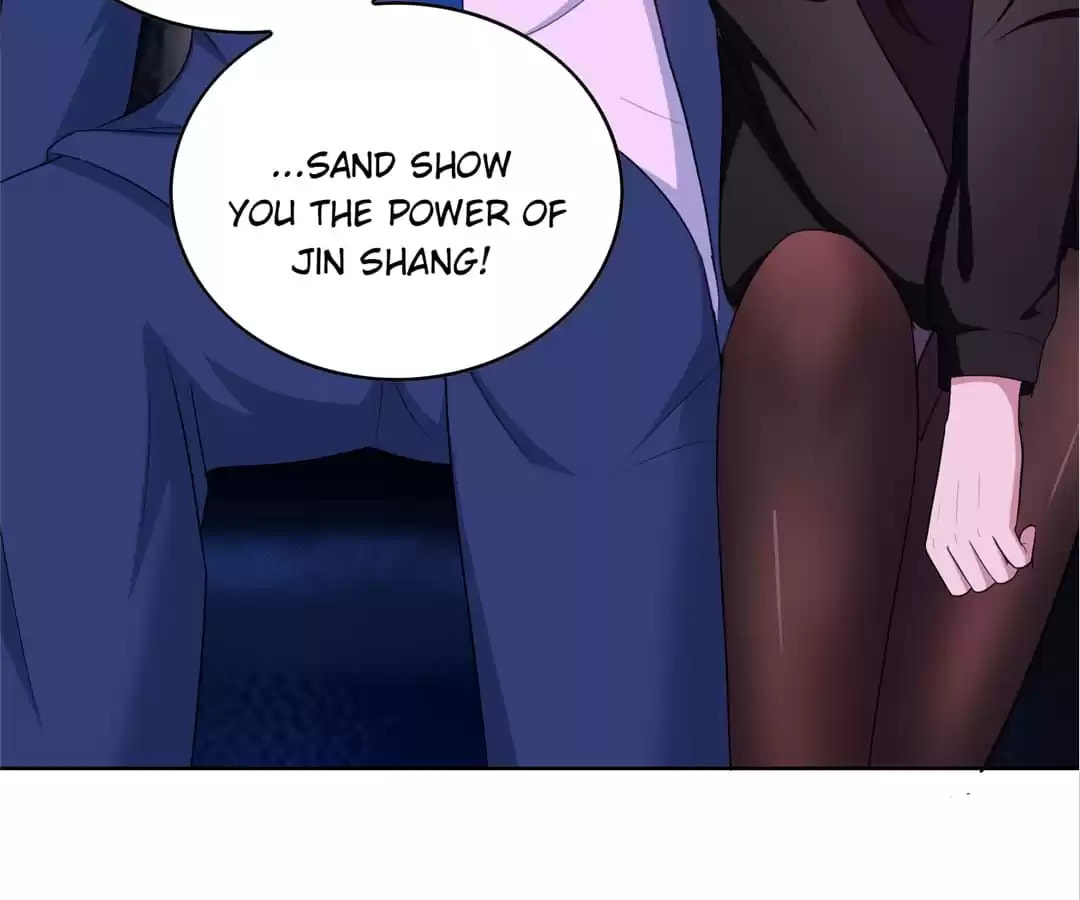 Read The Naive Mr. Lu chapter 42 image 52 on Lezhin