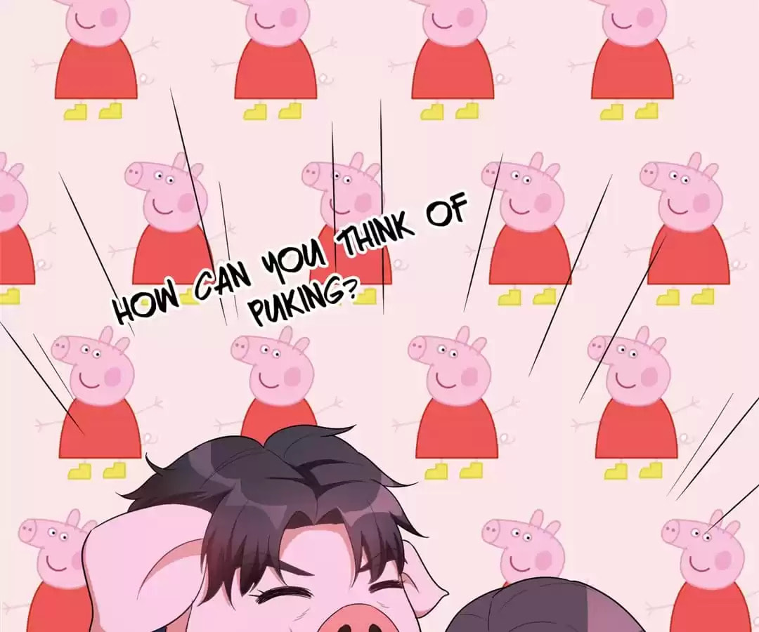Read The Naive Mr. Lu chapter 42 image 56 on Lezhin