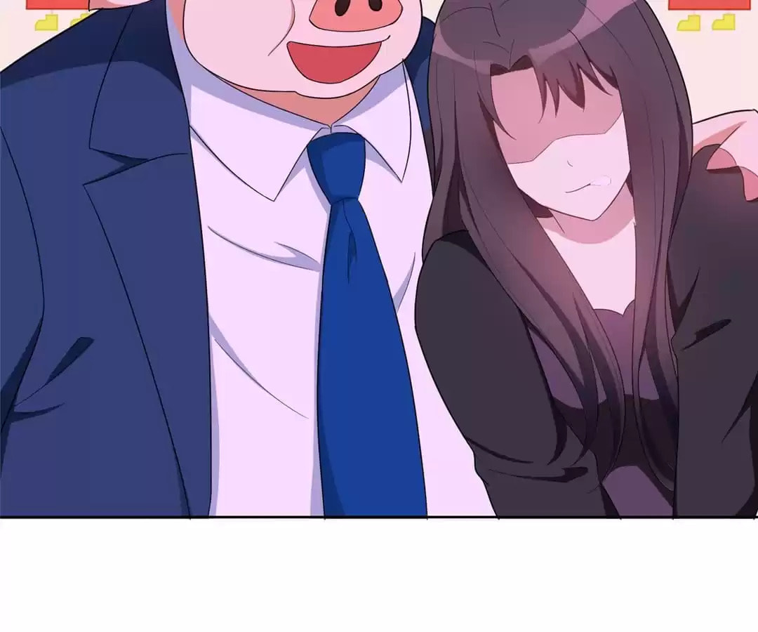 Read The Naive Mr. Lu chapter 42 image 57 on Lezhin