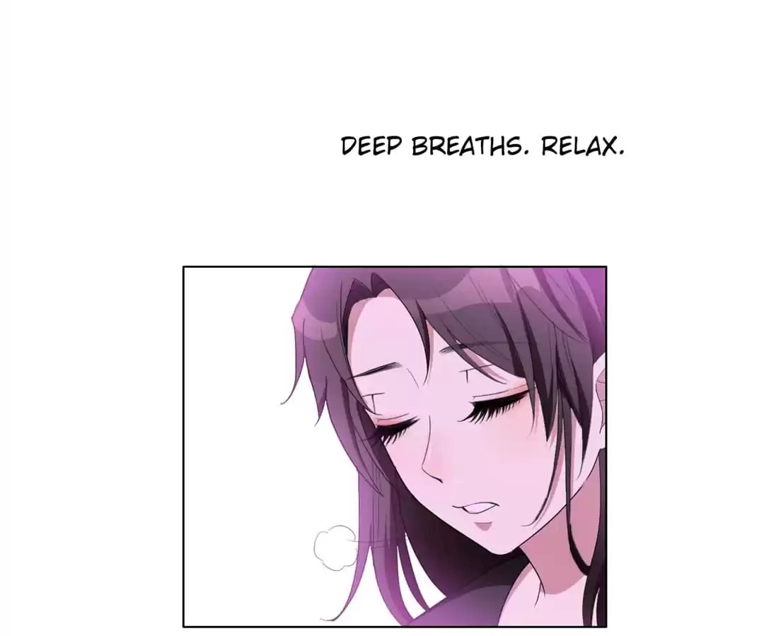 Read The Naive Mr. Lu chapter 42 image 58 on Lezhin
