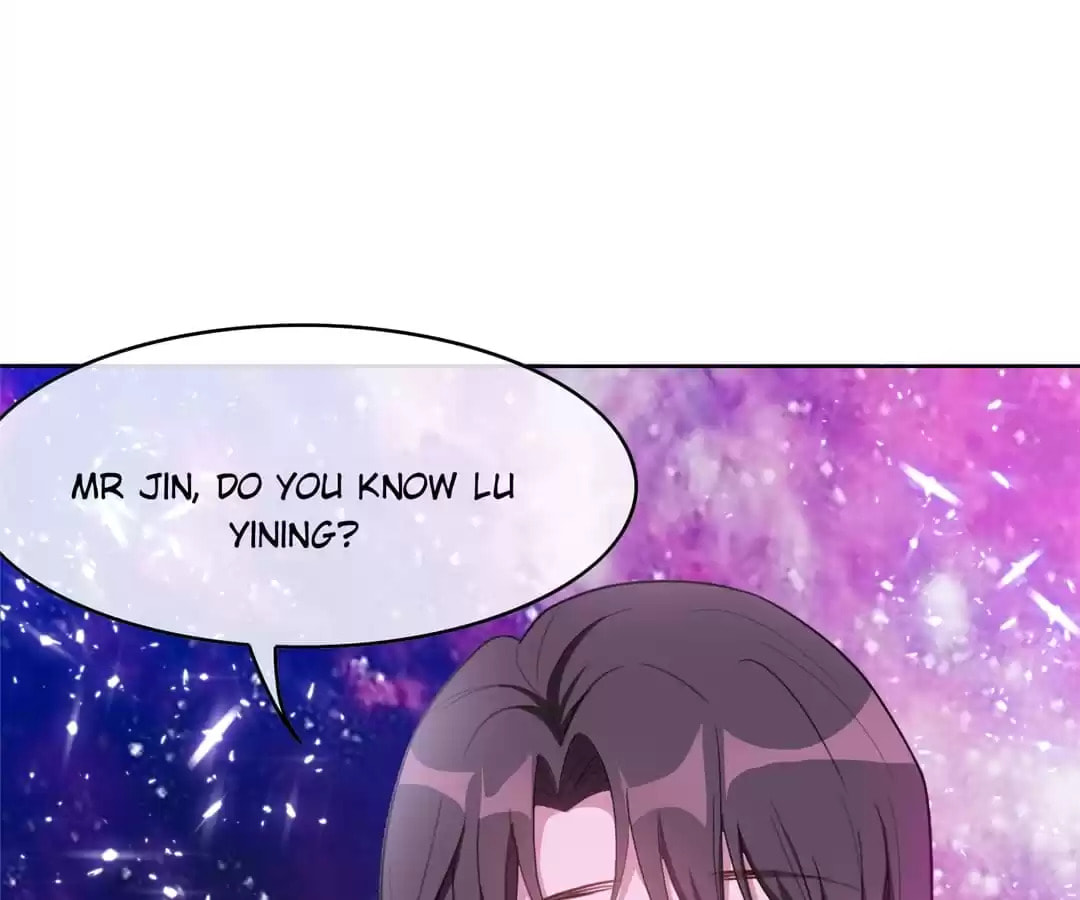 Read The Naive Mr. Lu chapter 42 image 59 on Lezhin