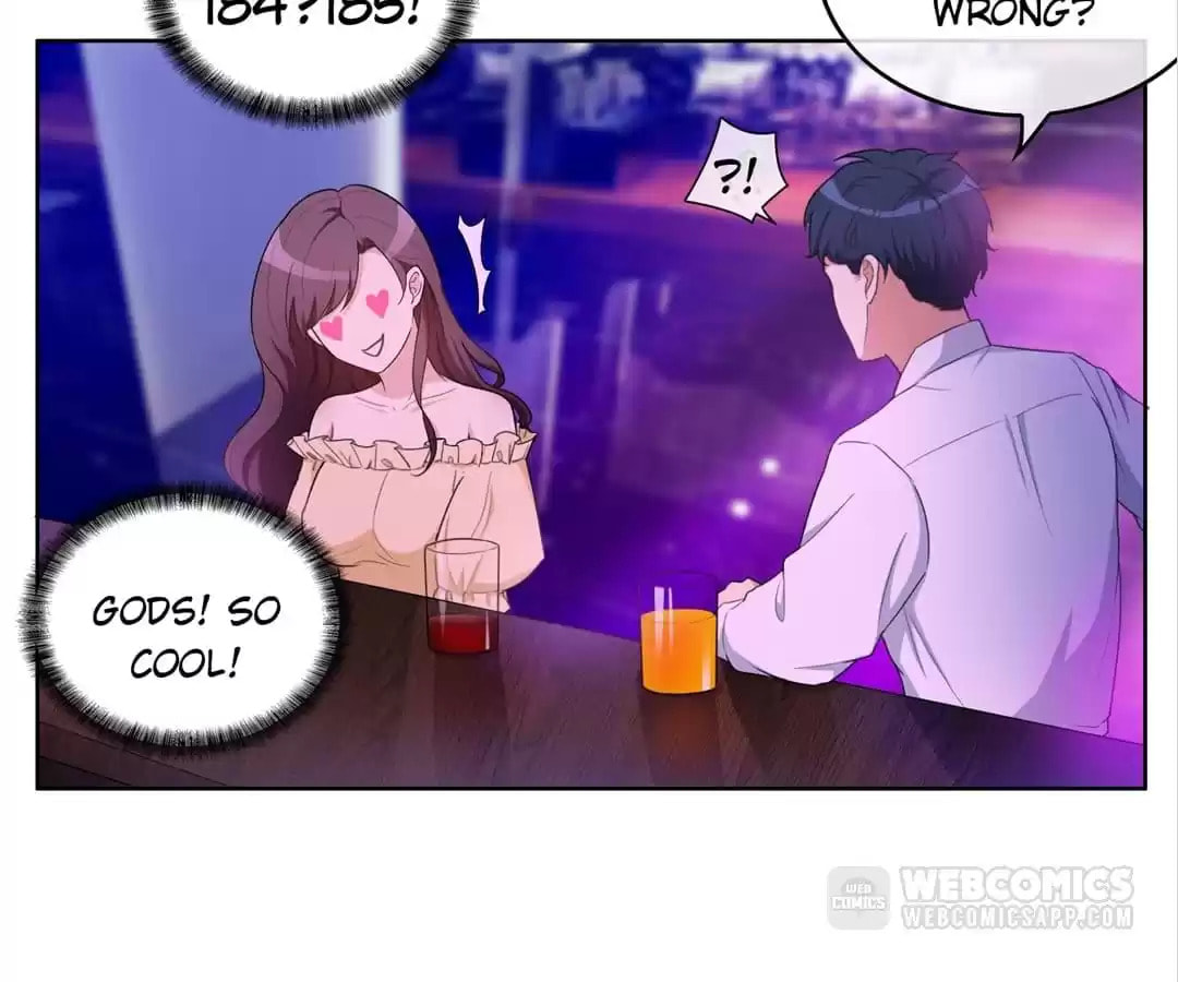 Read The Naive Mr. Lu chapter 42 image 6 on Lezhin