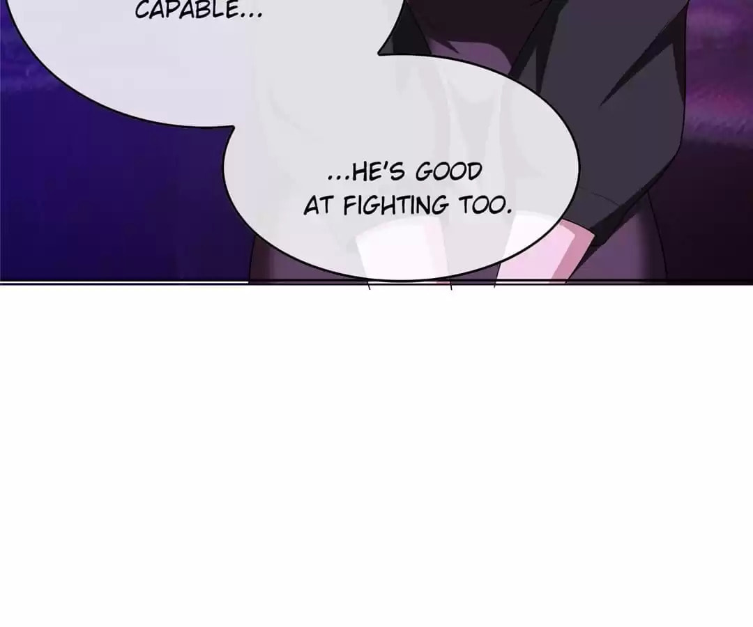 Read The Naive Mr. Lu chapter 42 image 61 on Lezhin