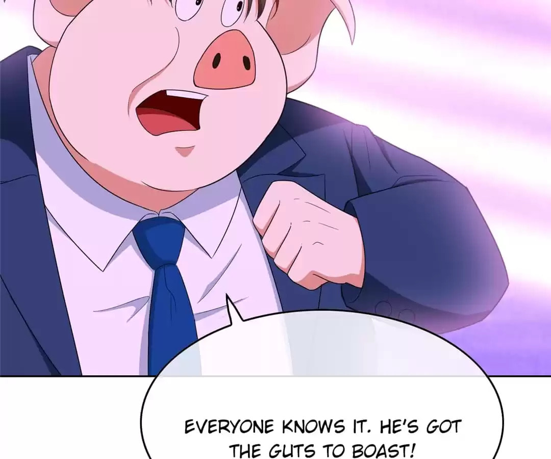 Read The Naive Mr. Lu chapter 42 image 63 on Lezhin