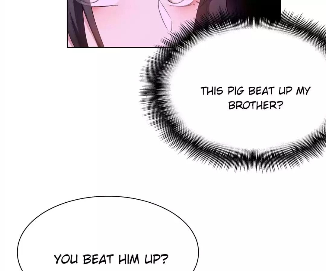 Read The Naive Mr. Lu chapter 42 image 65 on Lezhin