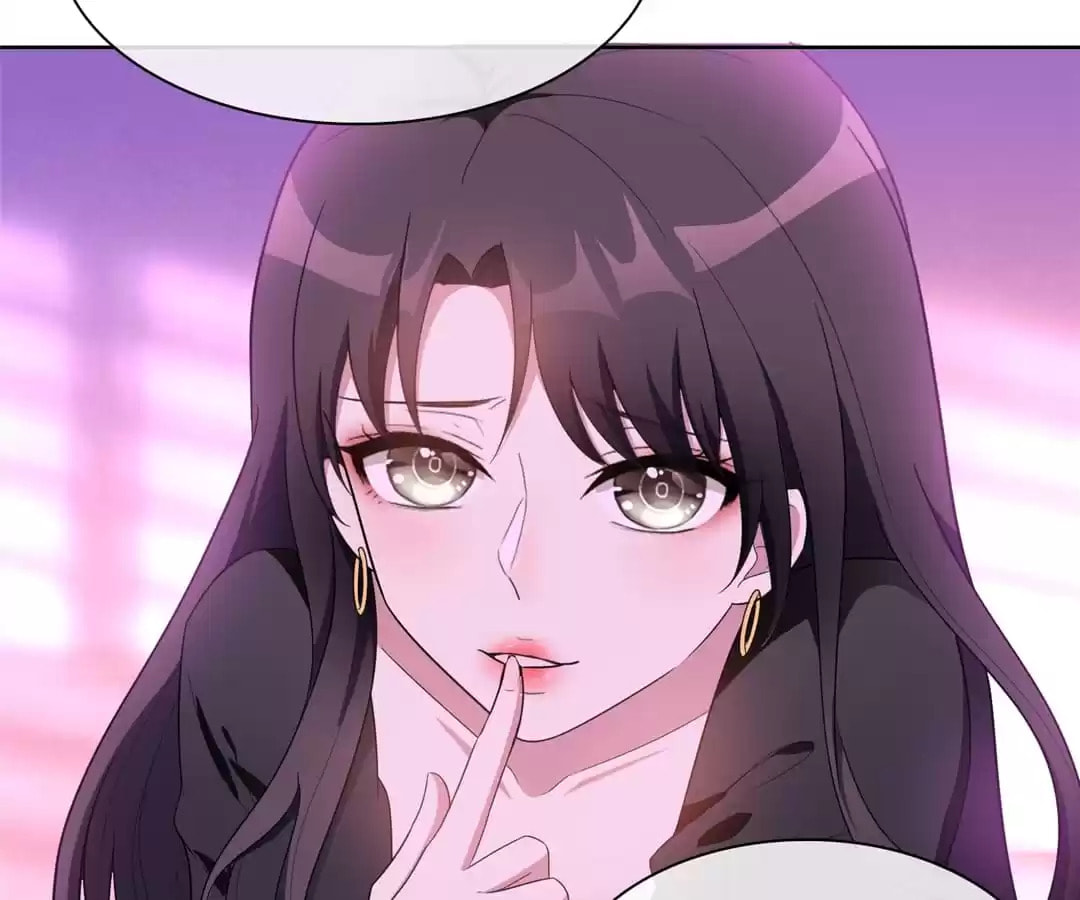 Read The Naive Mr. Lu chapter 42 image 66 on Lezhin