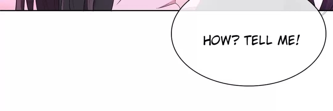 Read The Naive Mr. Lu chapter 42 image 67 on Lezhin
